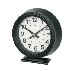 DULTON (ダルトン) ボフミル クロック BOHUMIL CLOCK