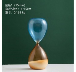人気商品 シンプル 砂時計