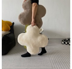 定番 クッション 抱き枕「秋冬新作」